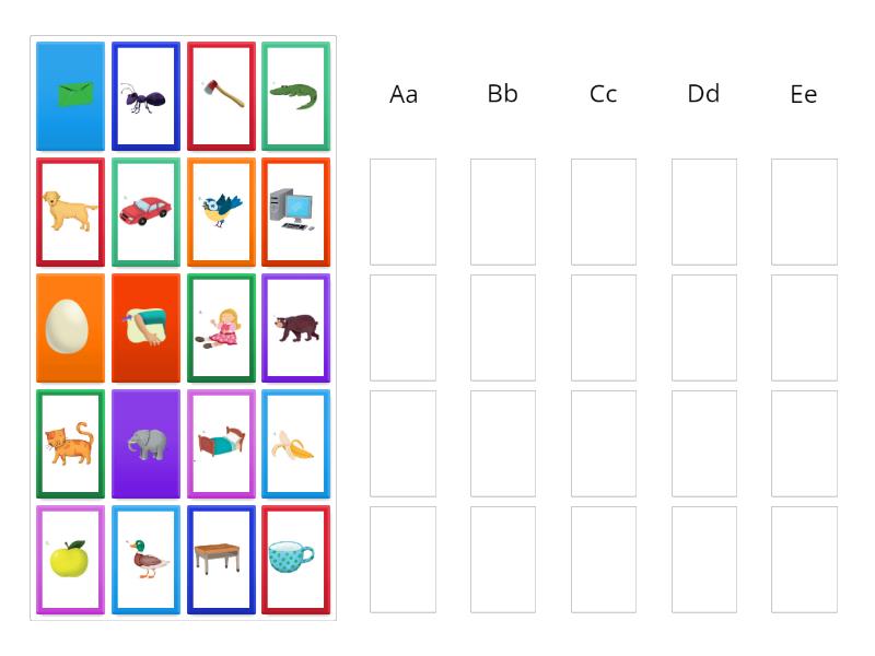 a-b-c-d-e-sorting-group-sort