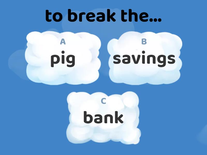 ad-2-idioms-related-to-money-quiz