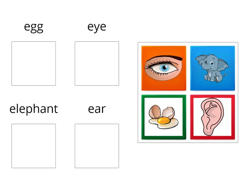 words with e 6 letters