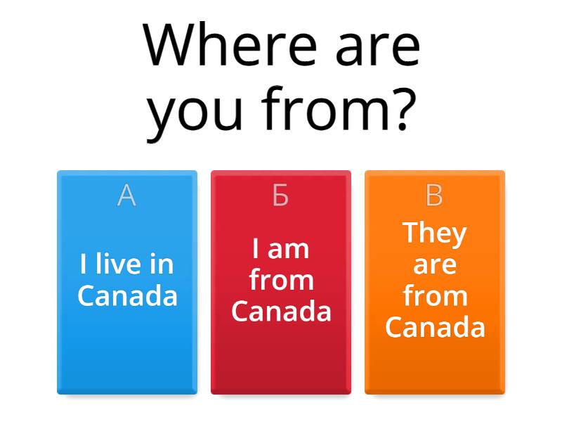 canada-quiz