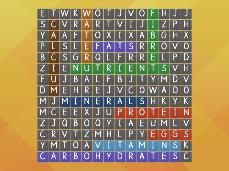 healthy-diet-wordsearch