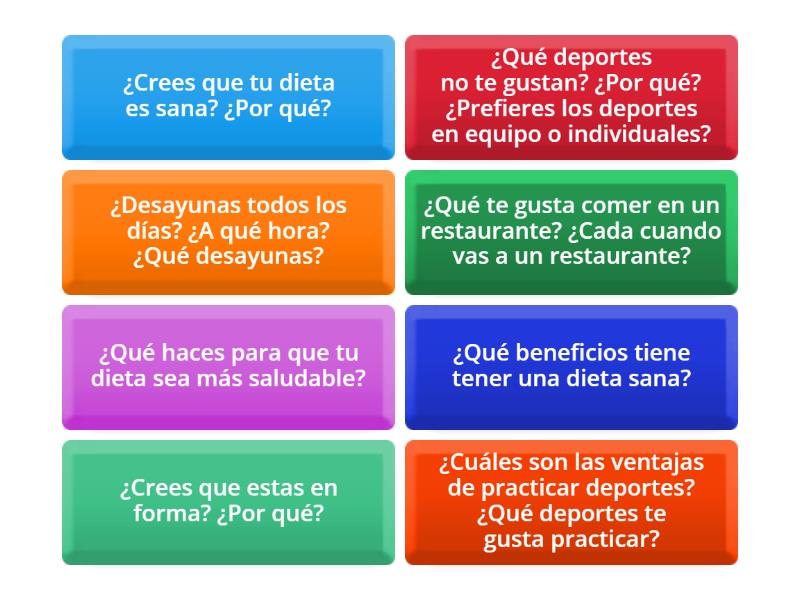 h-bitos-saludables-year-10-preguntas-flip-tiles