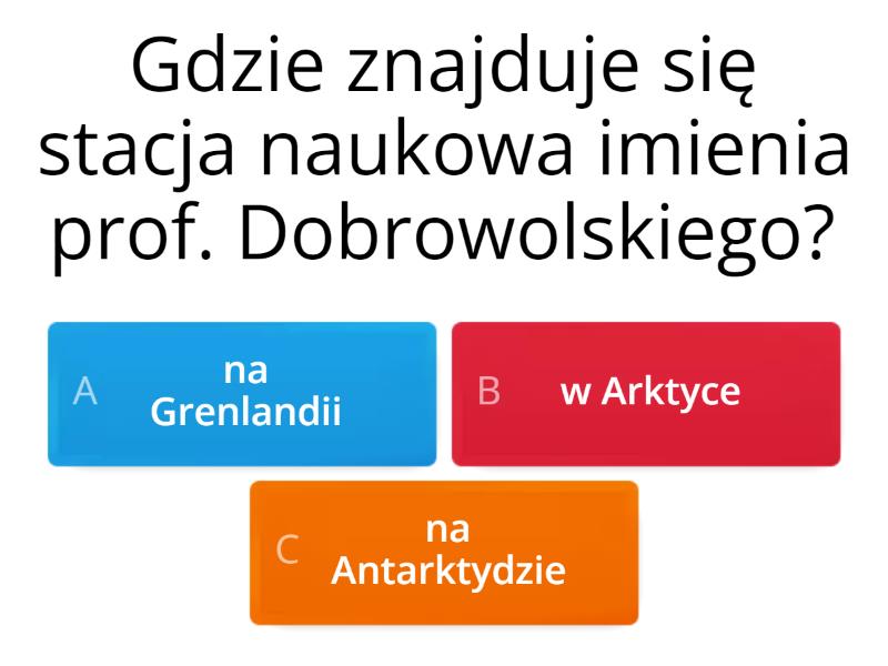 Test Z Lektury Zaczarowana Zagroda Klasa 2 Zaczarowana zagroda - Test