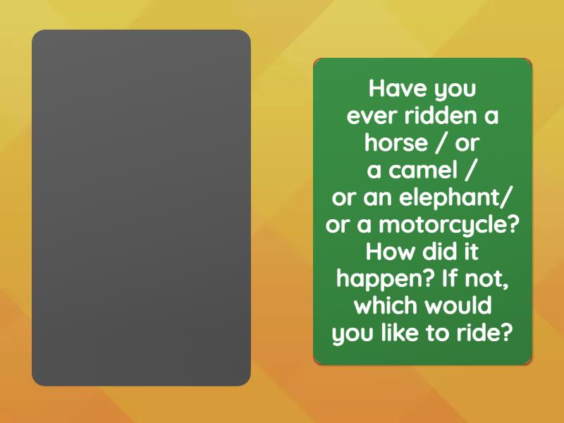 pre-intermediate-transport-questions-speaking-cards