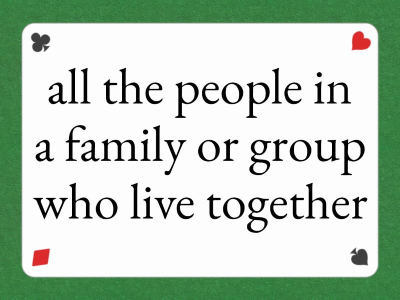 unit-4-success-listening-and-reading-comprehension-vocabulary