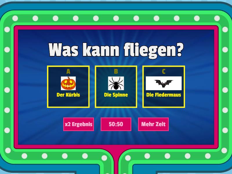 Das Kann Fliegen Top 7