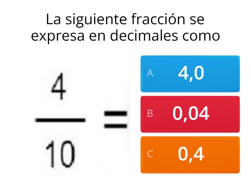decimales-quiz