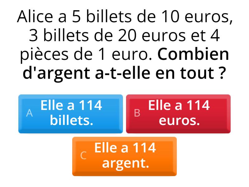 les-probl-mes-de-math-matiques-l-argent-quiz