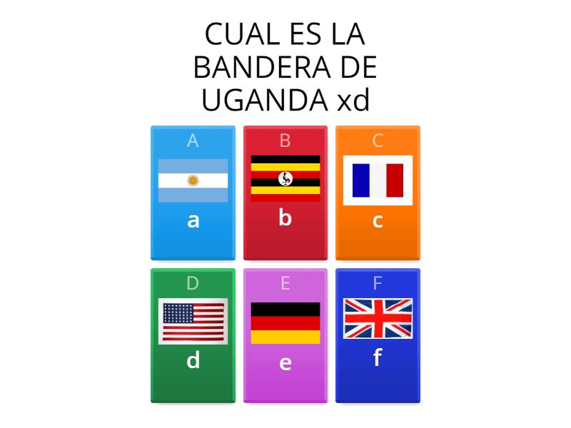 adivina-la-bandera-cuestionario