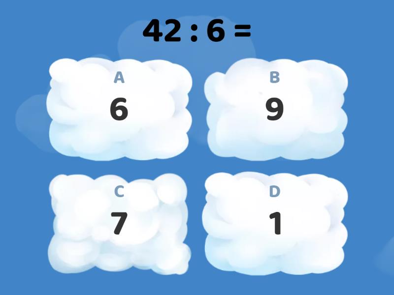 what-is-divided-by-70-with-remainder-as-decimal-etc-45