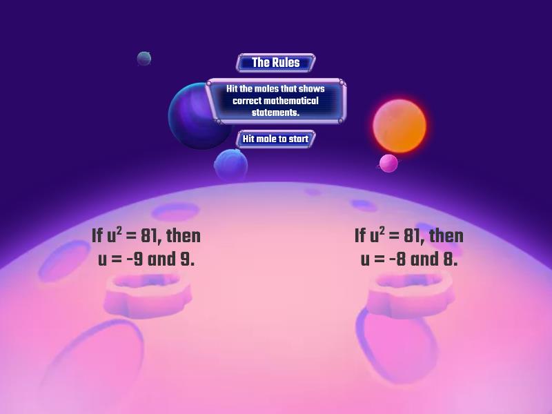 review-solving-quadratic-equations-roots-completing-the-square