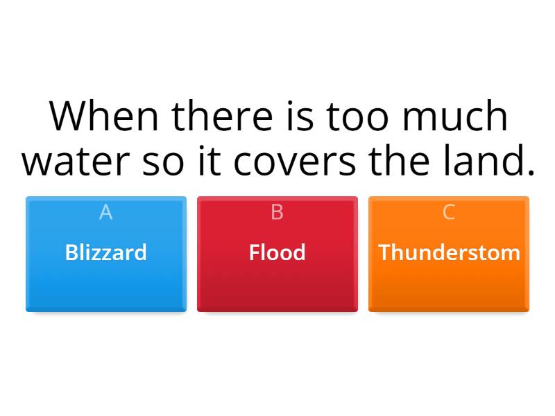 e5-extreme-weather-vocabulary-quiz