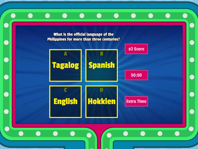 general-knowledge-concurso-de-preguntas