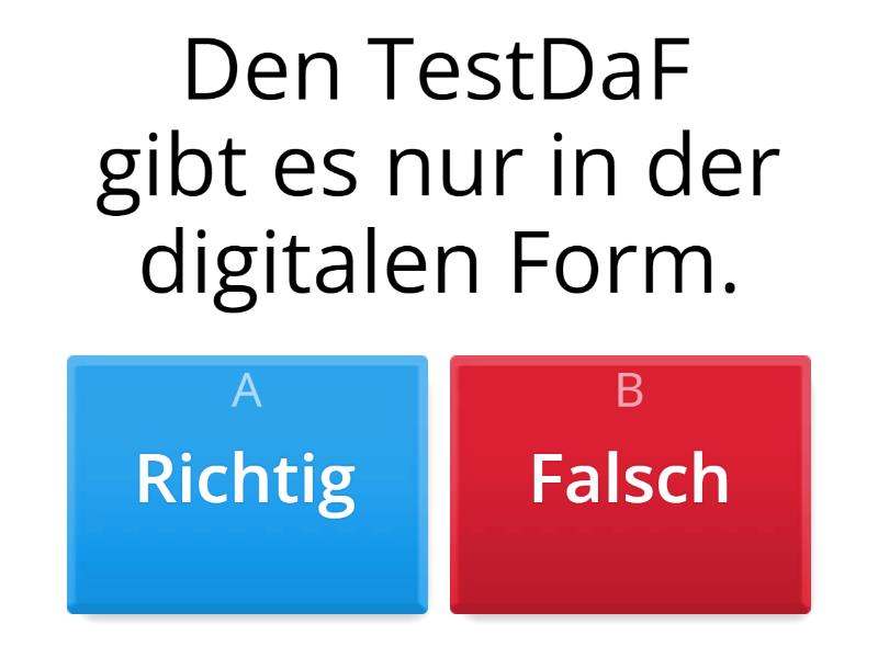 wie-gut-kennen-sie-den-testdaf-digital-quiz
