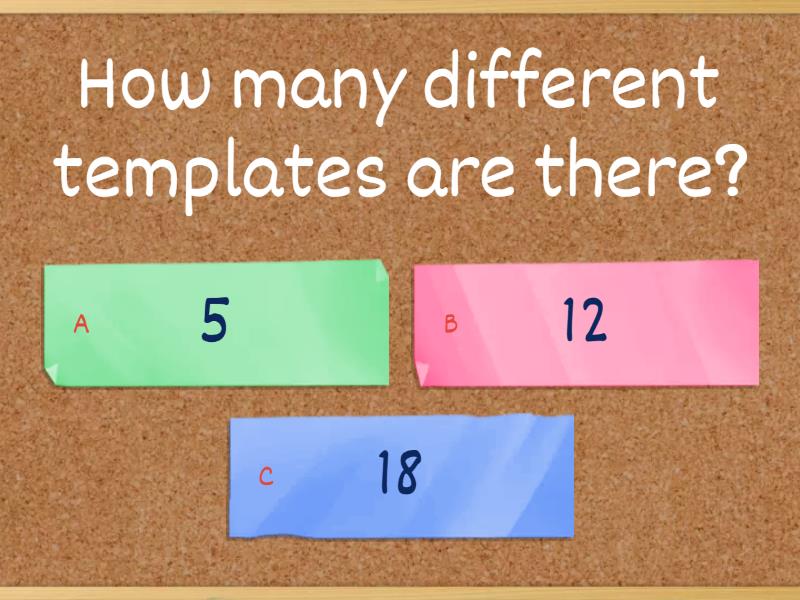wordwall-what-do-you-remember-quiz