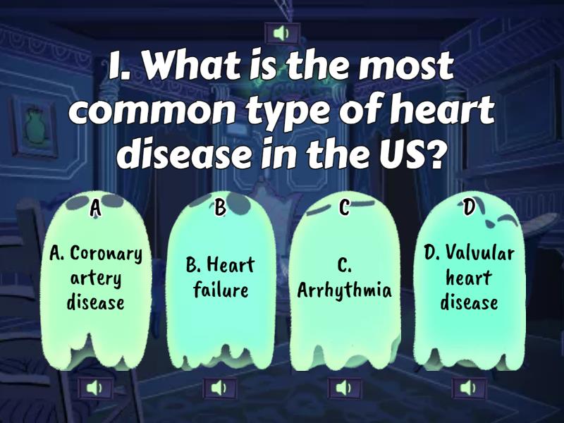 about-heart-disease-types-and-symptoms-quiz