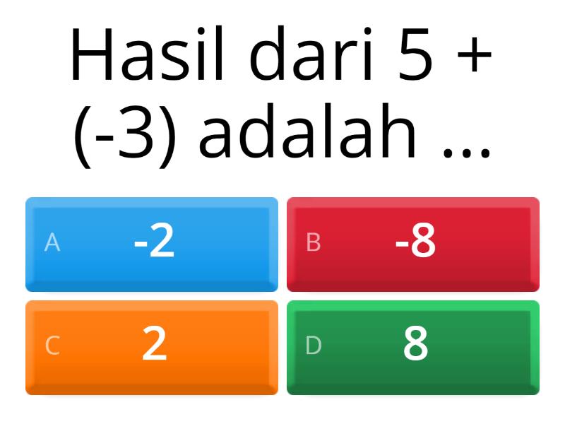 asesmen-1-bilangan-bulat-quiz