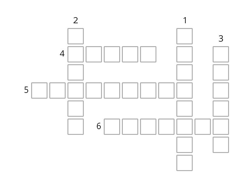 Inferring Meaning of Borrowed Words Using Prefix Crossword