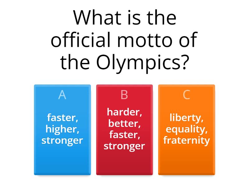 the-olympic-games-pop-quiz