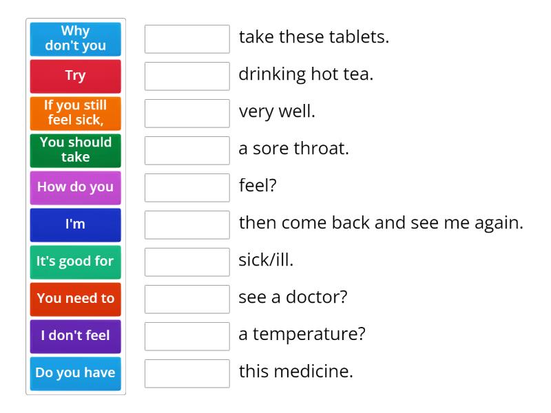 illness-match-up