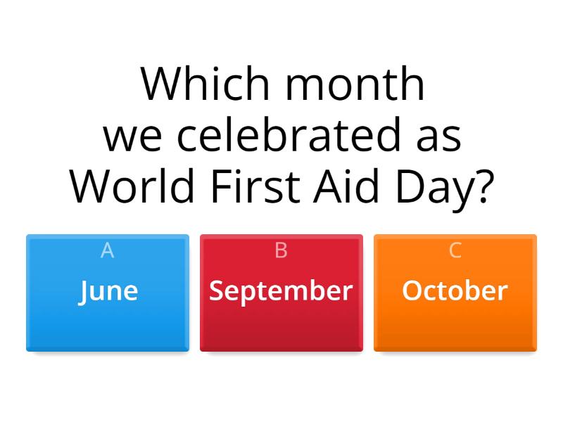 first-aid-quiz