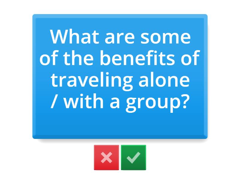 travelling-discussion-flash-cards