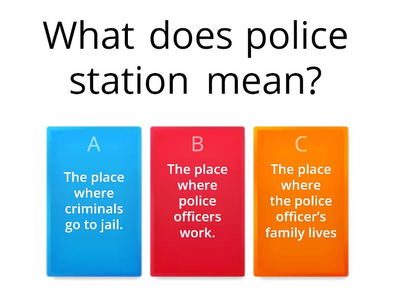 the-policeman-quiz