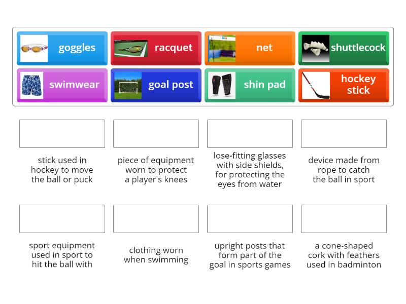 gr 6 ACCESS Unit 2 lesson 2 Associação