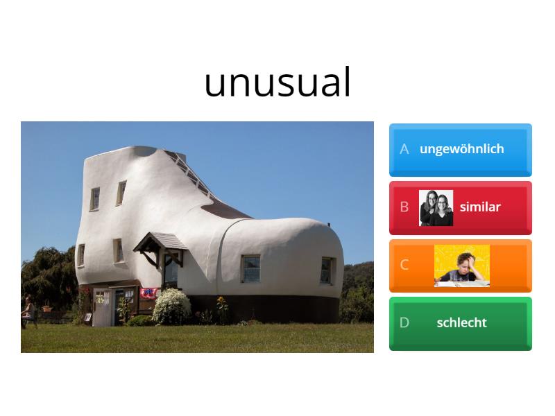 DISCOVER THE NETHERLANDS GAME visual data 7