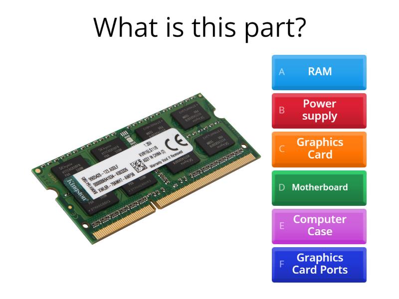 parts-of-a-computer-quiz