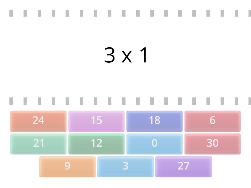 tabla-de-3-menemukan-kecocokan