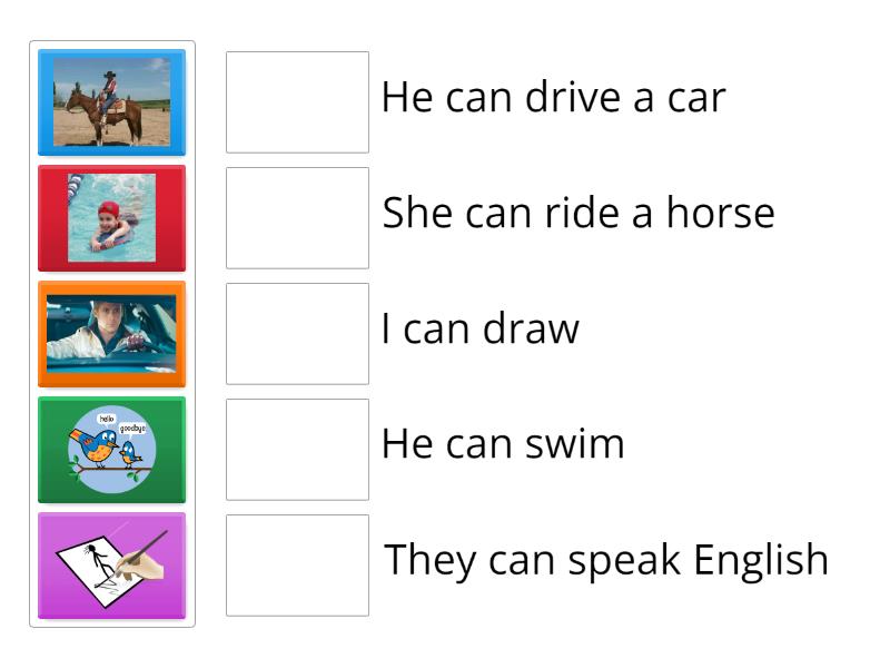 second form of verb can