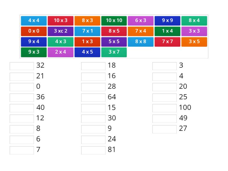 solved-solve-the-following-equations-a-3x-2-4x-3-6-chegg