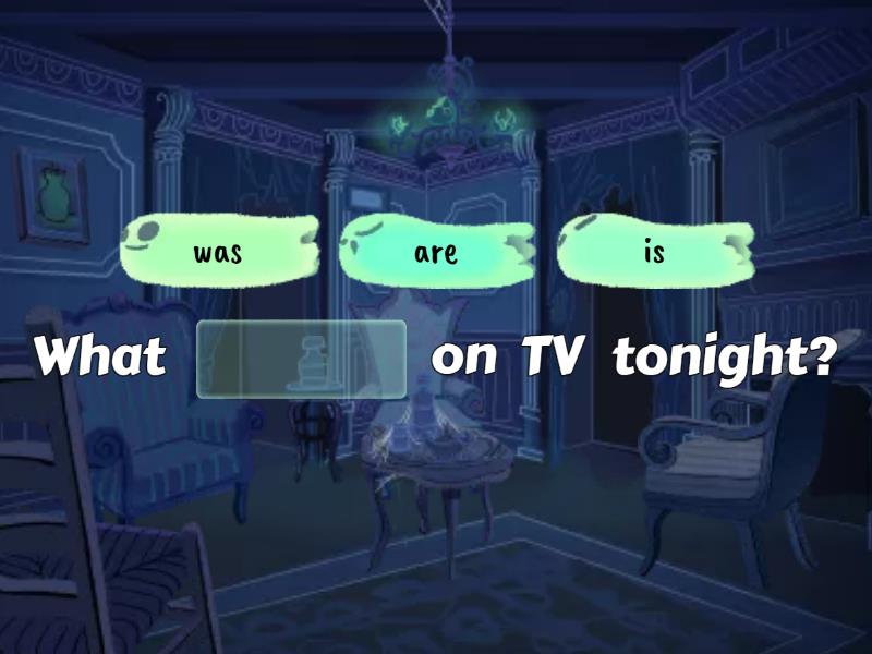 Use present simple with future meaning complete the sentence