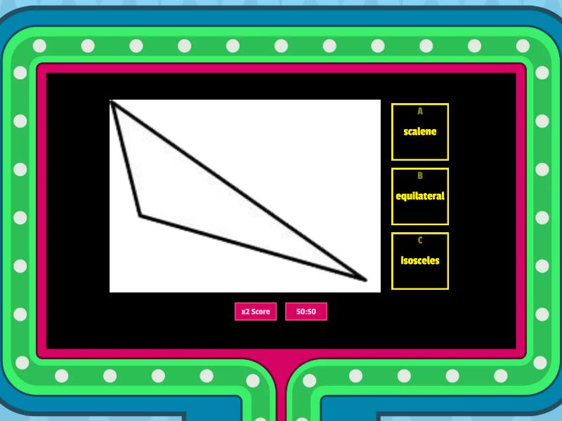 QUIZON TAKES DOWN GEOMETRY DASHBOARD visual data 4