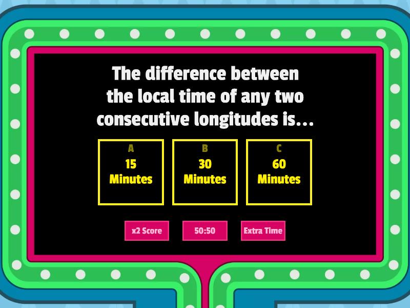 the-solar-system-local-and-standard-time-calculate-local-time-using