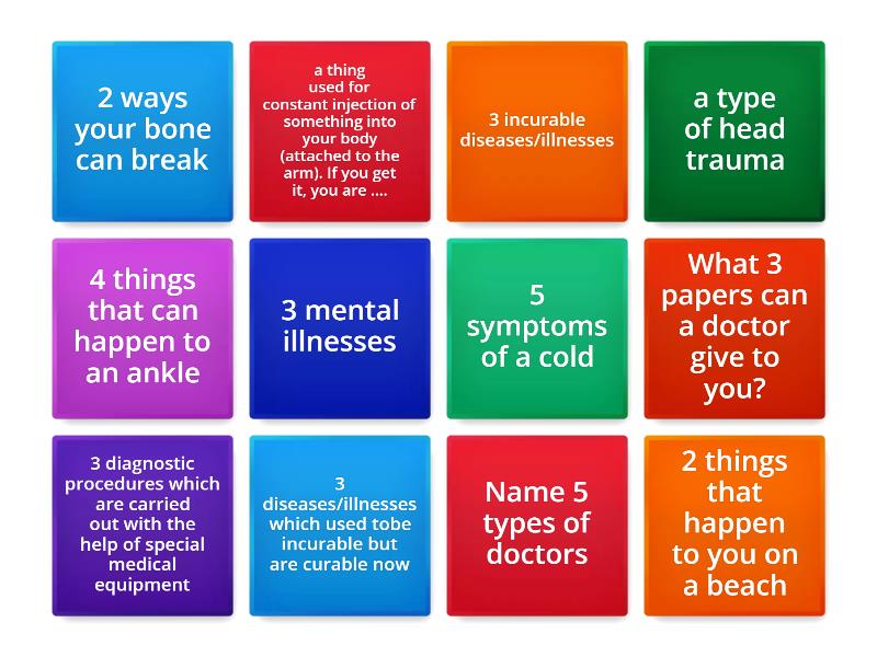 medical-quiz-flip-tiles