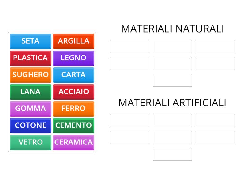 Tappetino Asciugapiatti In Pietra Madesmart - Base Antiscivolo, Acceleratore Asciugatura, Naturale, Grigio - Foto 10