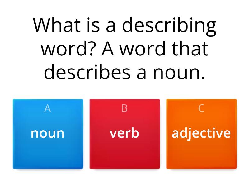 nouns-verbs-adjectives-quiz