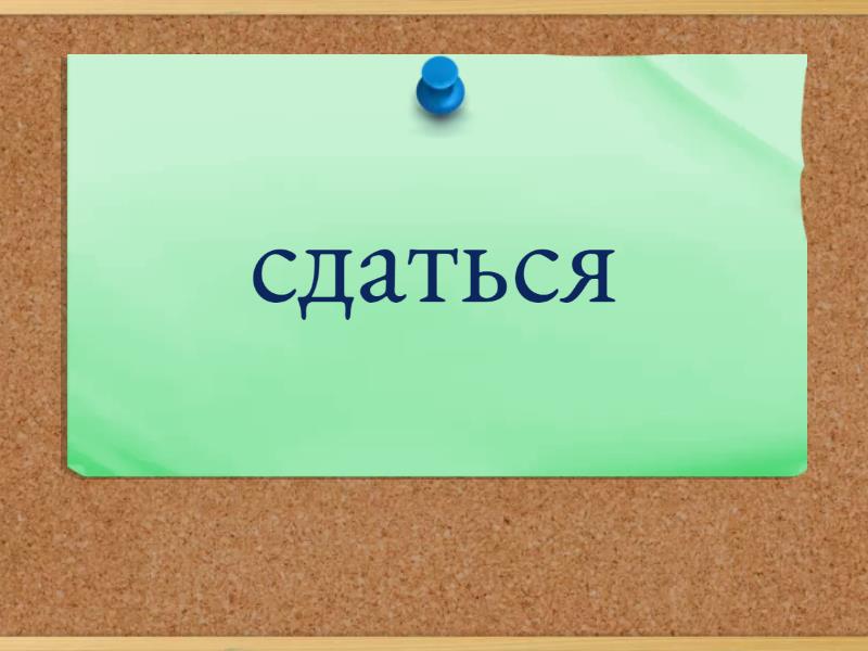 ct trans - Flash cards