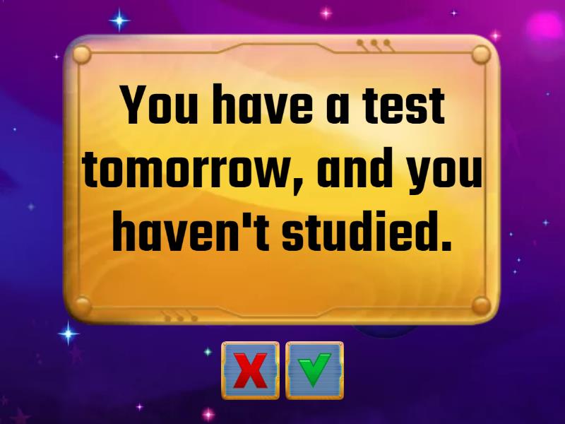 Future Tenses Speaking Cards Flash Cards