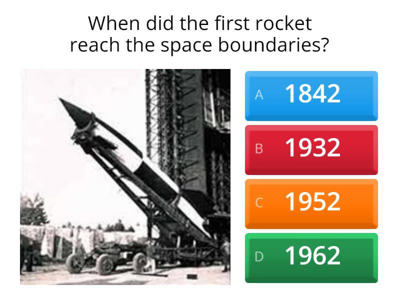 space-quiz