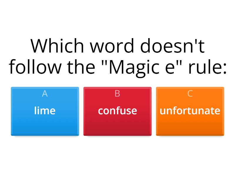 unusual-spelling-patterns-quiz