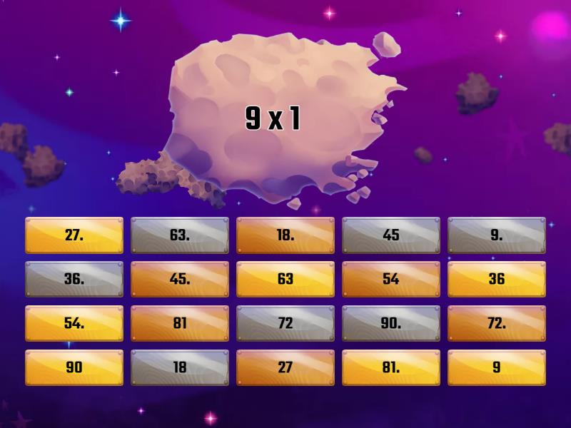 tabla-de-multiplicar-9