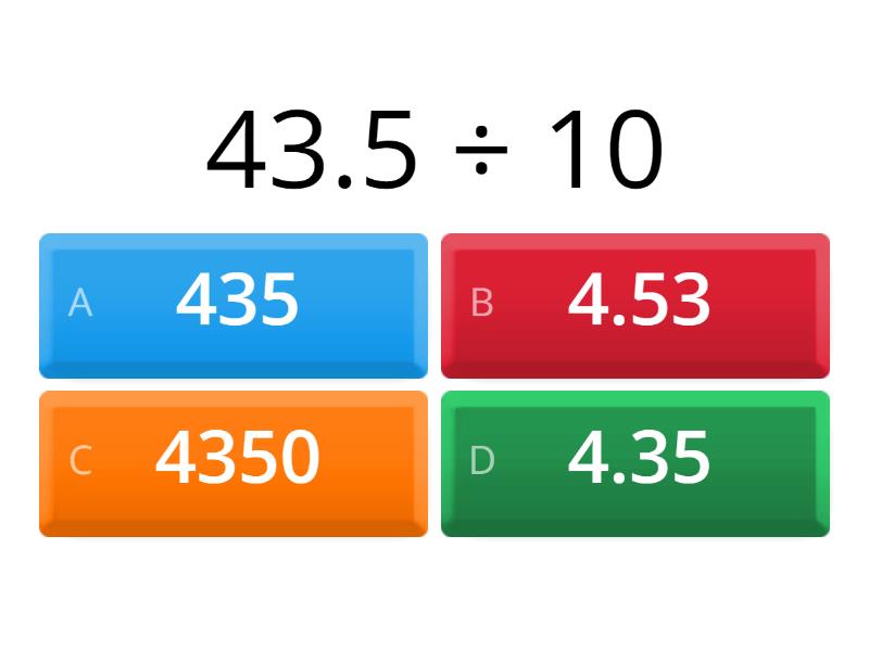 125divided by 10