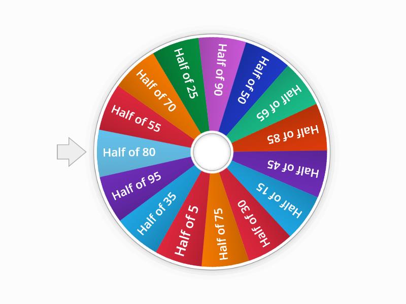 halving-numbers-multiples-of-5-random-wheel