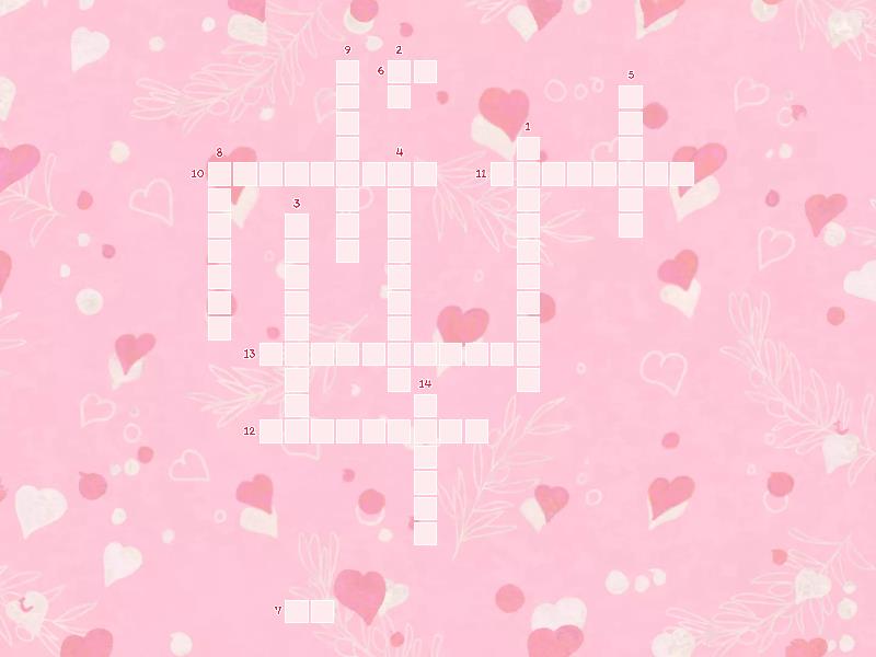 cell-cycle-vocabulary-practice-crossword