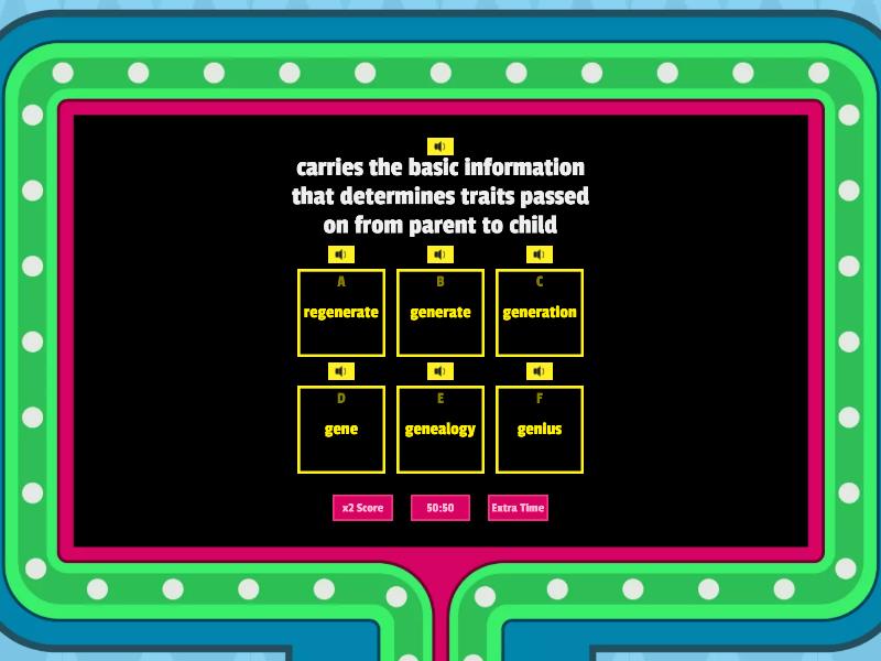 root-words-worksheet-english-year-3