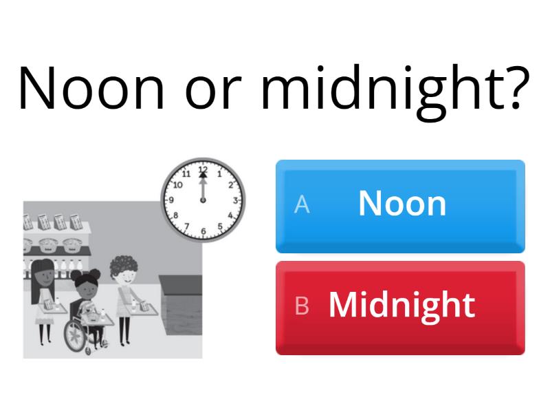 noon-or-midnight-quiz