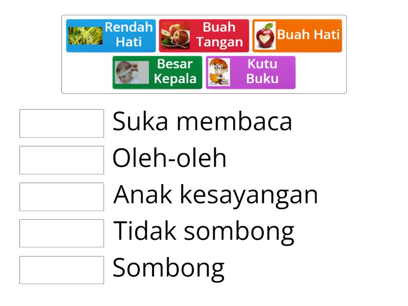 ungkapan-beserta-artinya-match-up
